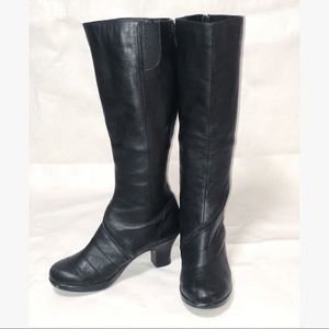 Dansko “Bentley” Boots